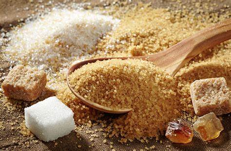 Precio de azúcar en nuestro país está por encima  del mercado internacional